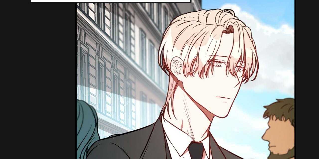 不夜城（共2季） 第22话 第56页