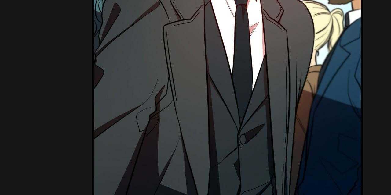 不夜城（共2季） 第22话 第57页