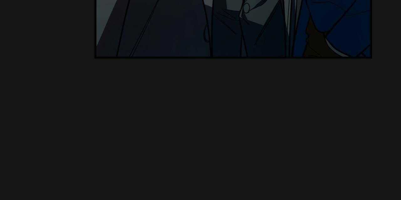 不夜城（共2季） 第22话 第58页