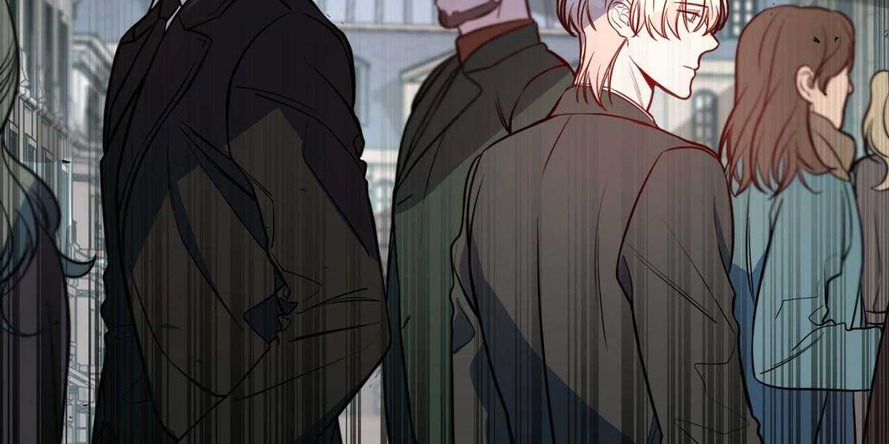 不夜城（共2季） 第22话 第62页