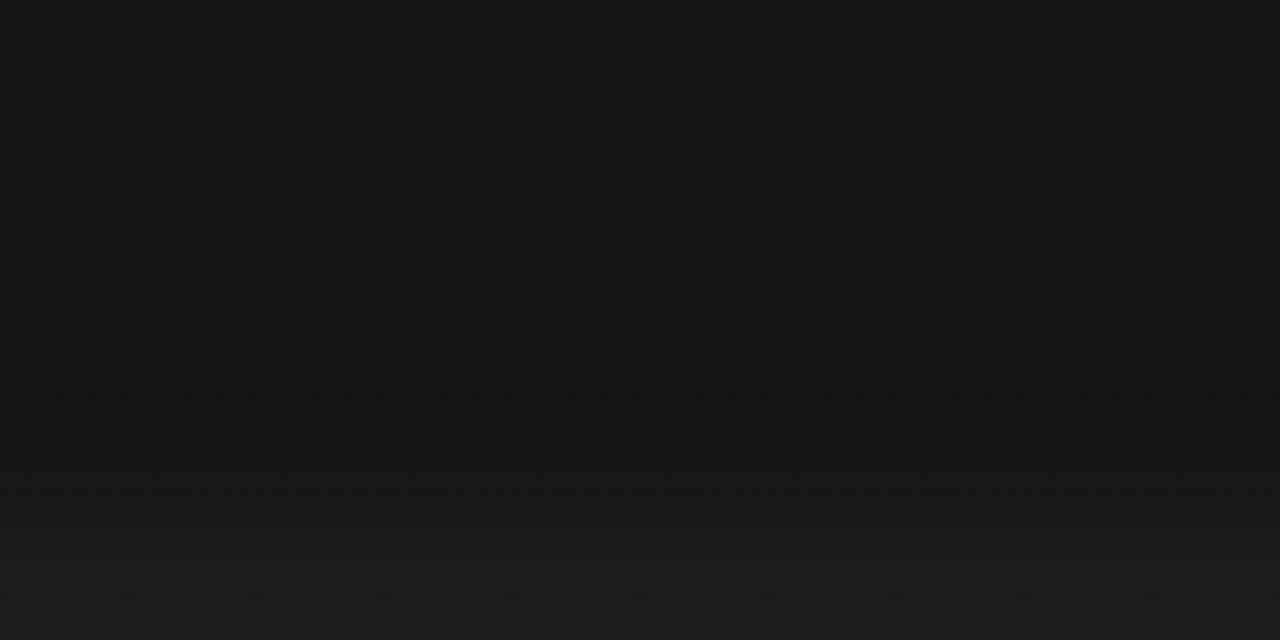 不夜城（共2季） 第22话 第64页