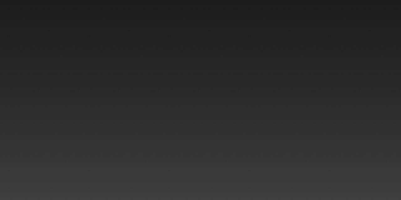 不夜城（共2季） 第22话 第65页