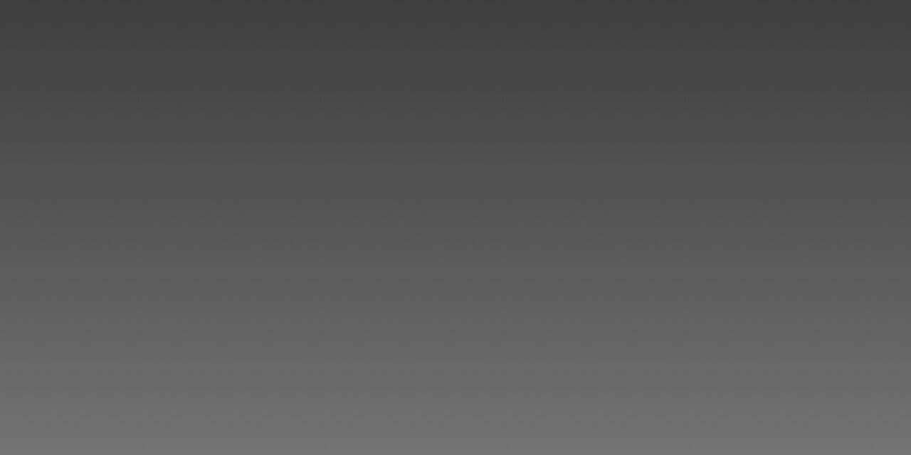 不夜城（共2季） 第22话 第66页