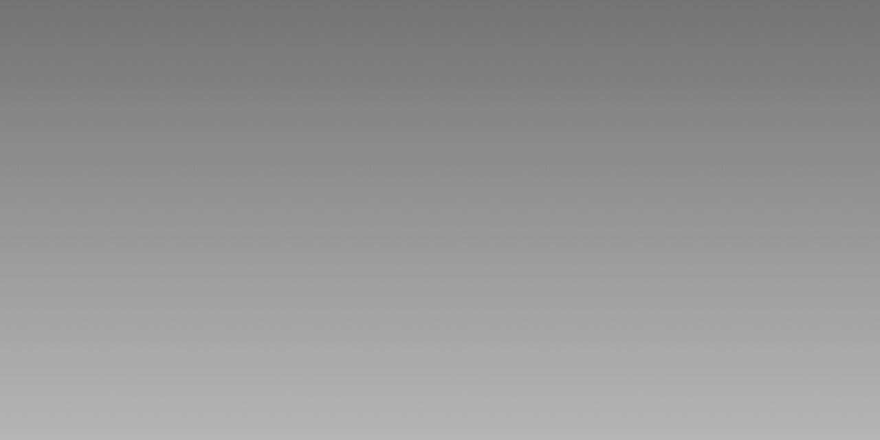 不夜城（共2季） 第22话 第67页