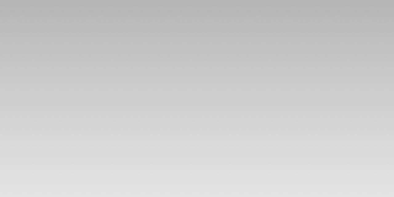 不夜城（共2季） 第22话 第68页