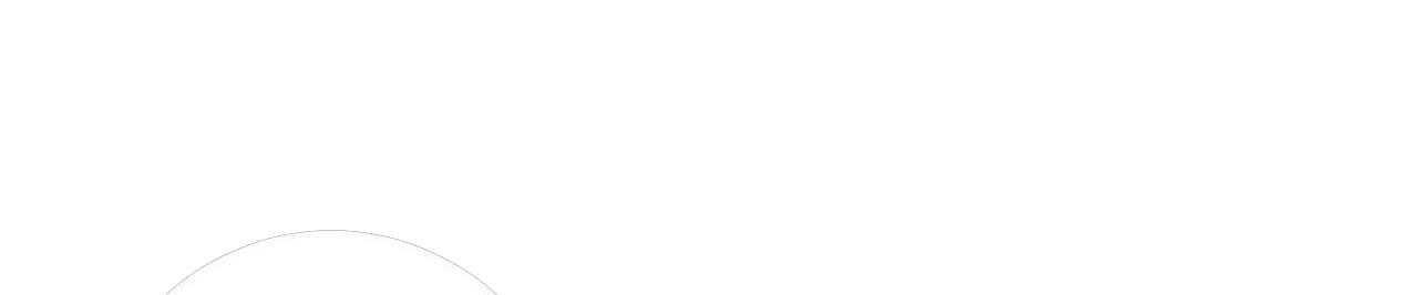 不夜城（共2季） 第22话 第72页