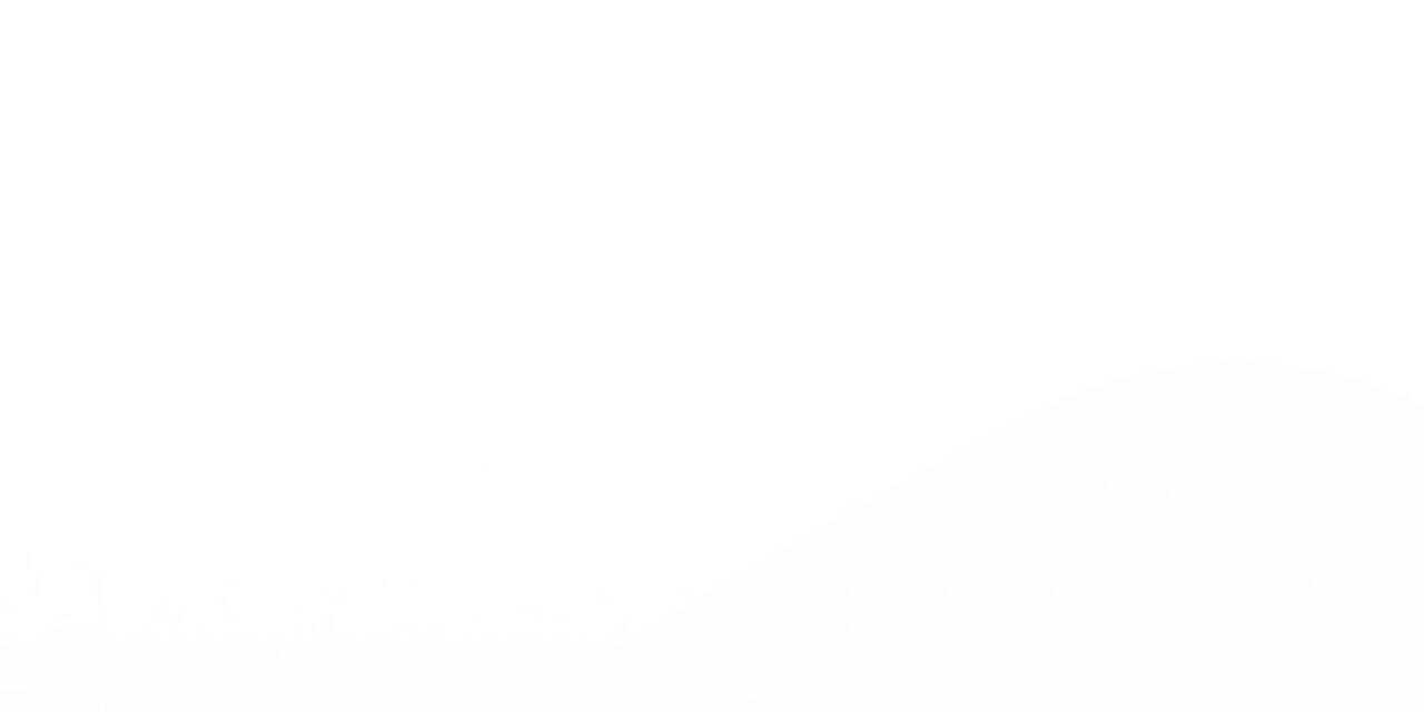 不夜城（共2季） 第22话 第82页