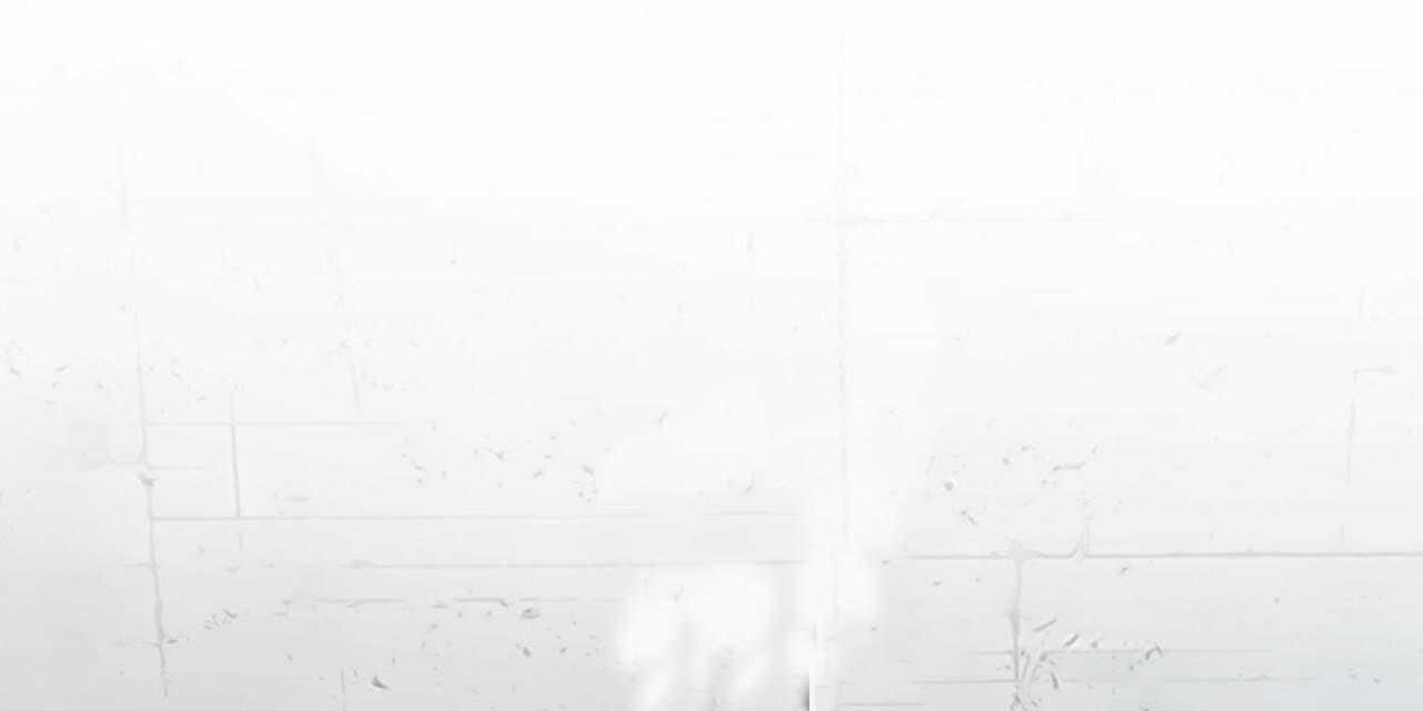 不夜城（共2季） 第22话 第83页