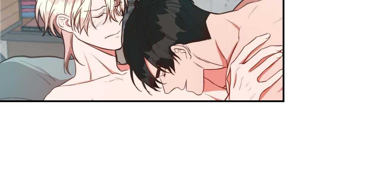 不夜城（共2季） 第22话 第93页