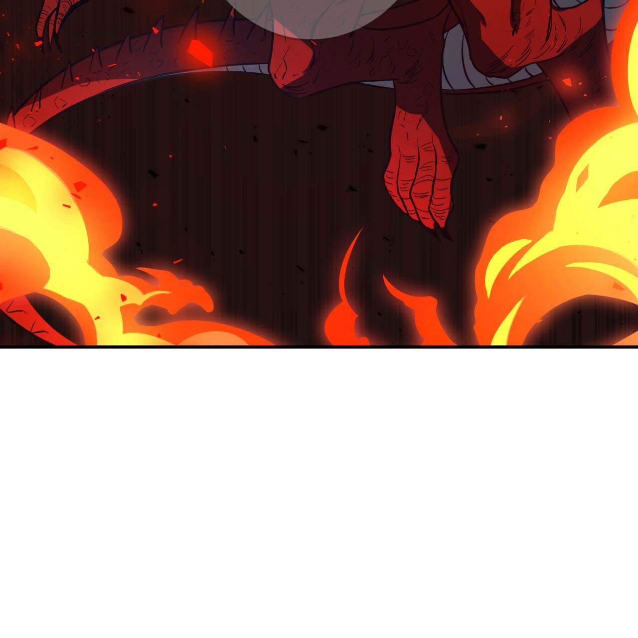 不夜城（共2季） 第24话 第2页