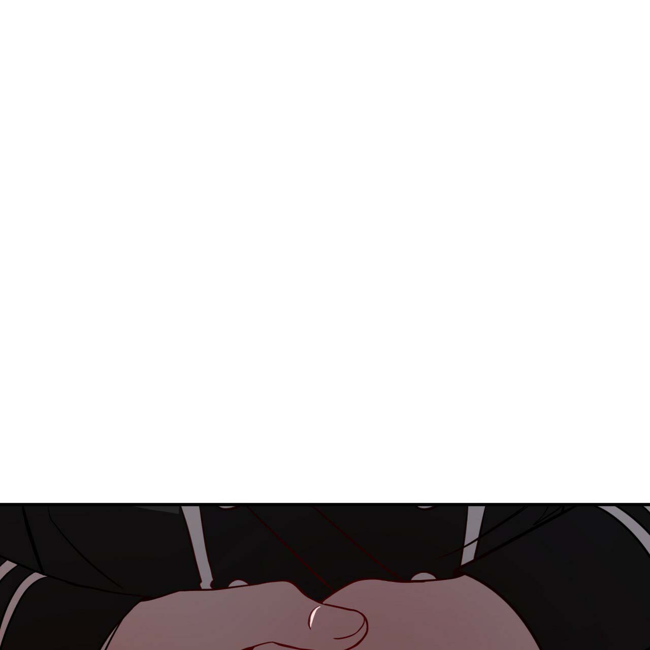 不夜城（共2季） 第24话 第13页