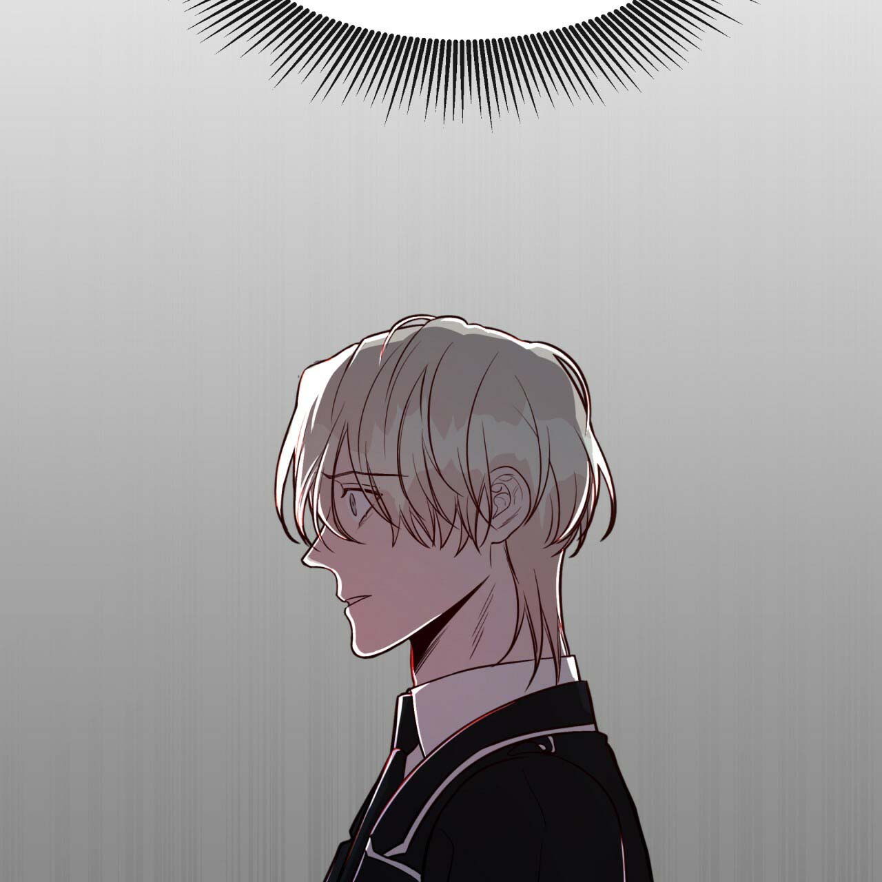 不夜城（共2季） 第24话 第19页