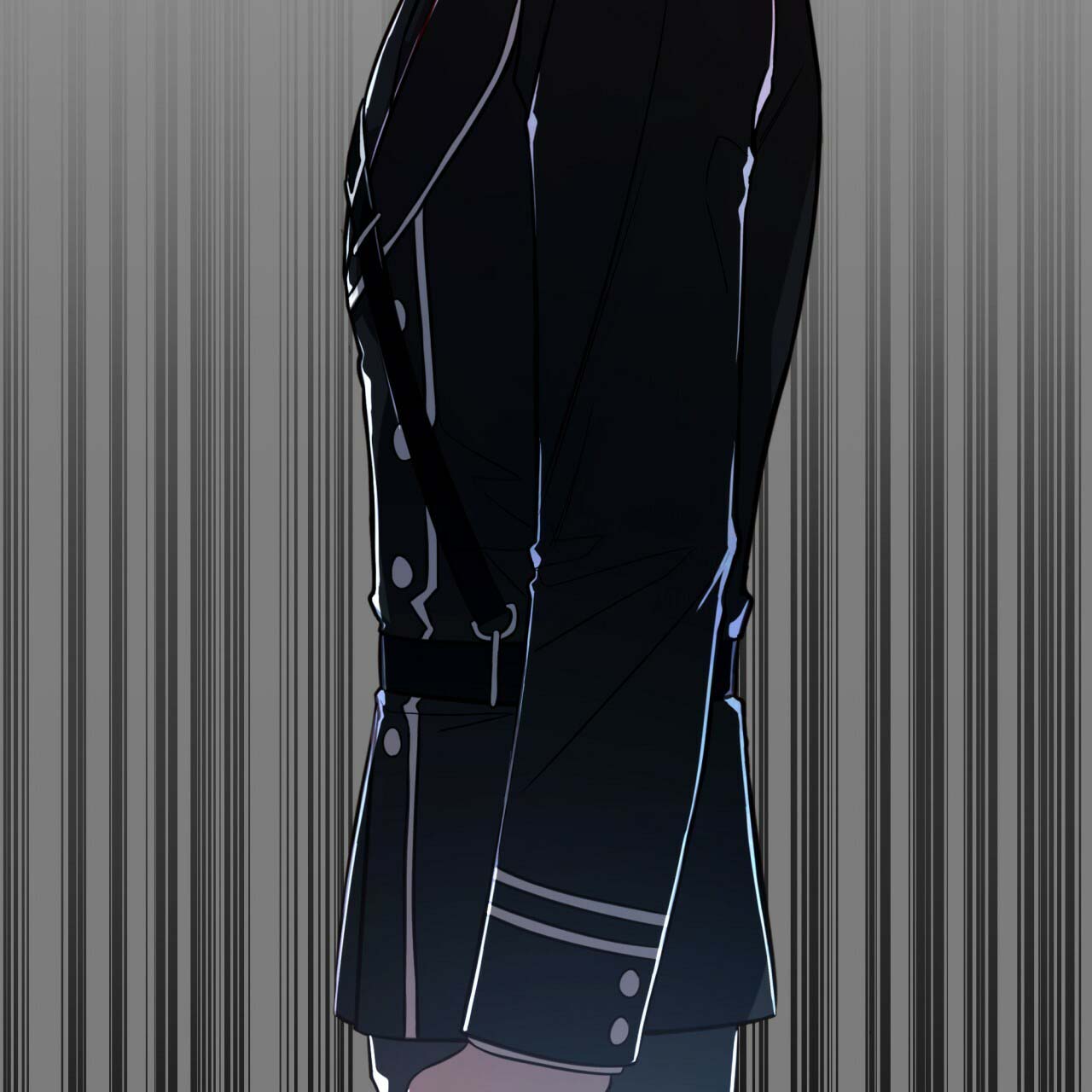 不夜城（共2季） 第24话 第20页