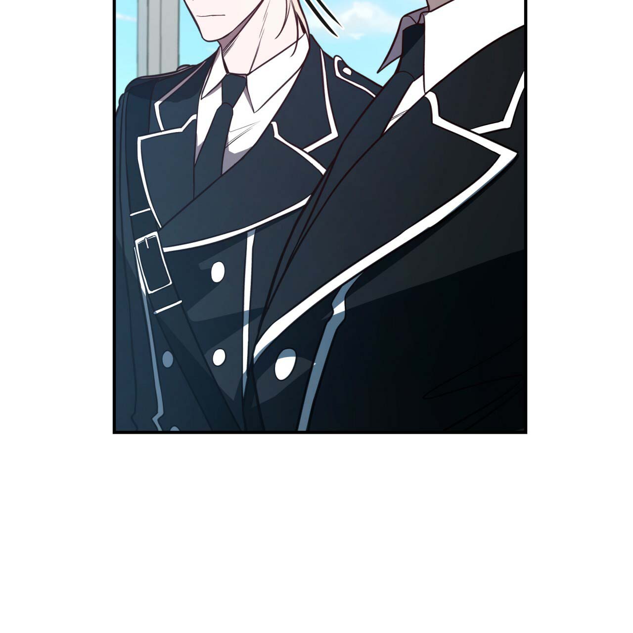 不夜城（共2季） 第24话 第28页