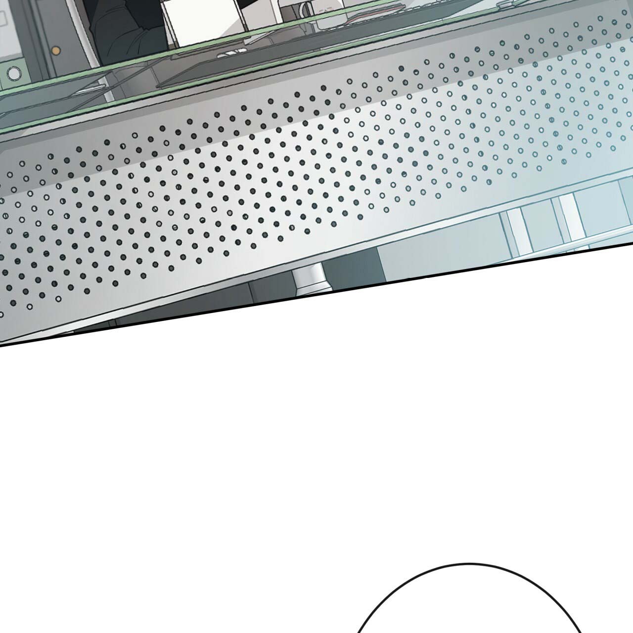 不夜城（共2季）第25话图