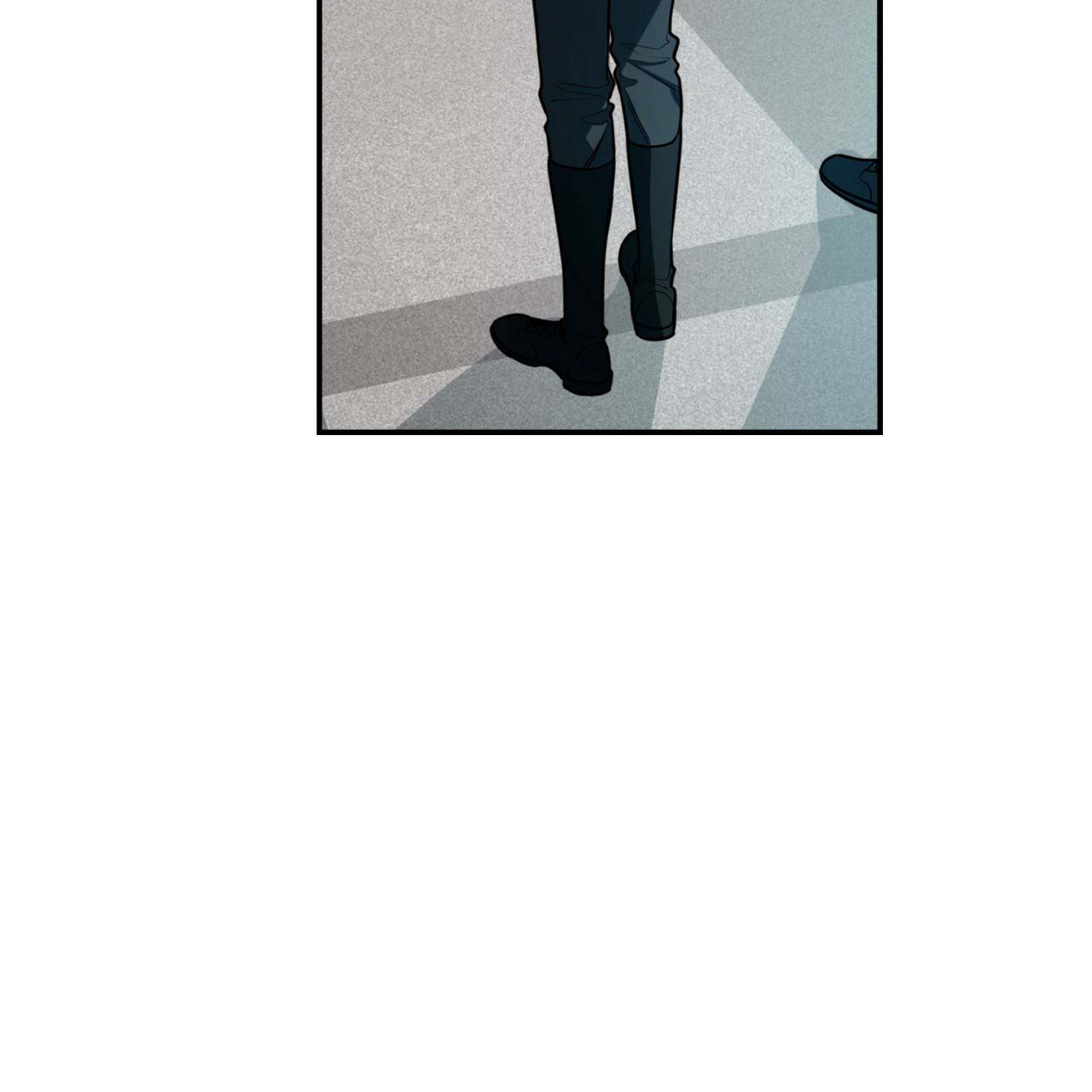 不夜城（共2季） 第25话 第30页