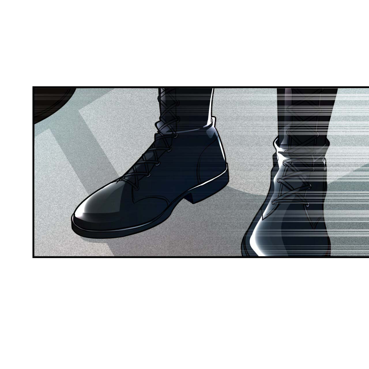 不夜城（共2季） 第25话 第31页