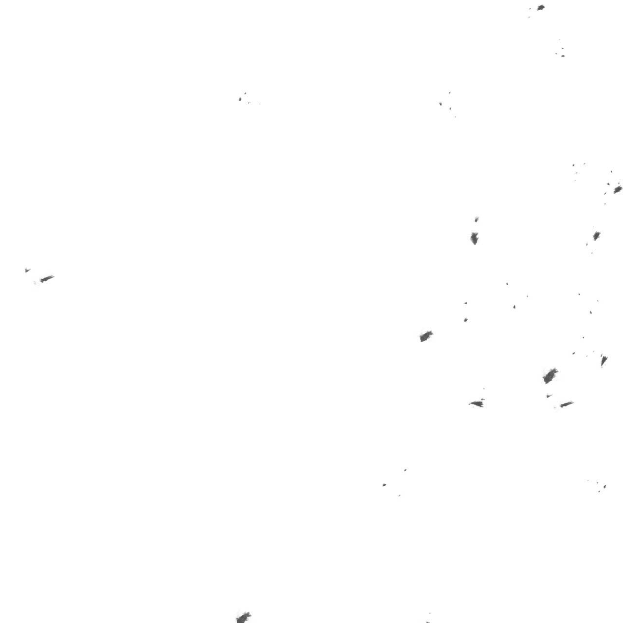 不夜城（共2季） 第25话 第33页