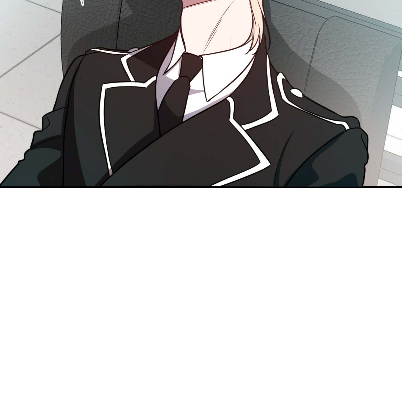 不夜城（共2季） 第26话 第4页