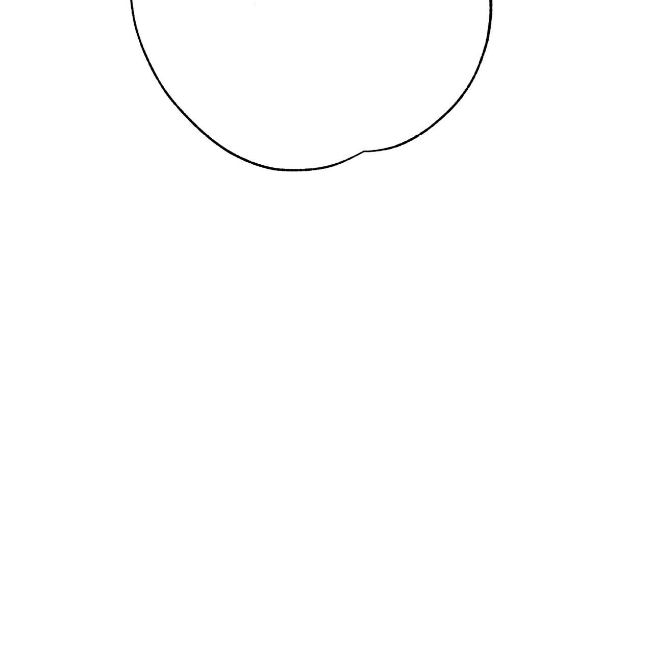 不夜城（共2季） 第26话 第12页