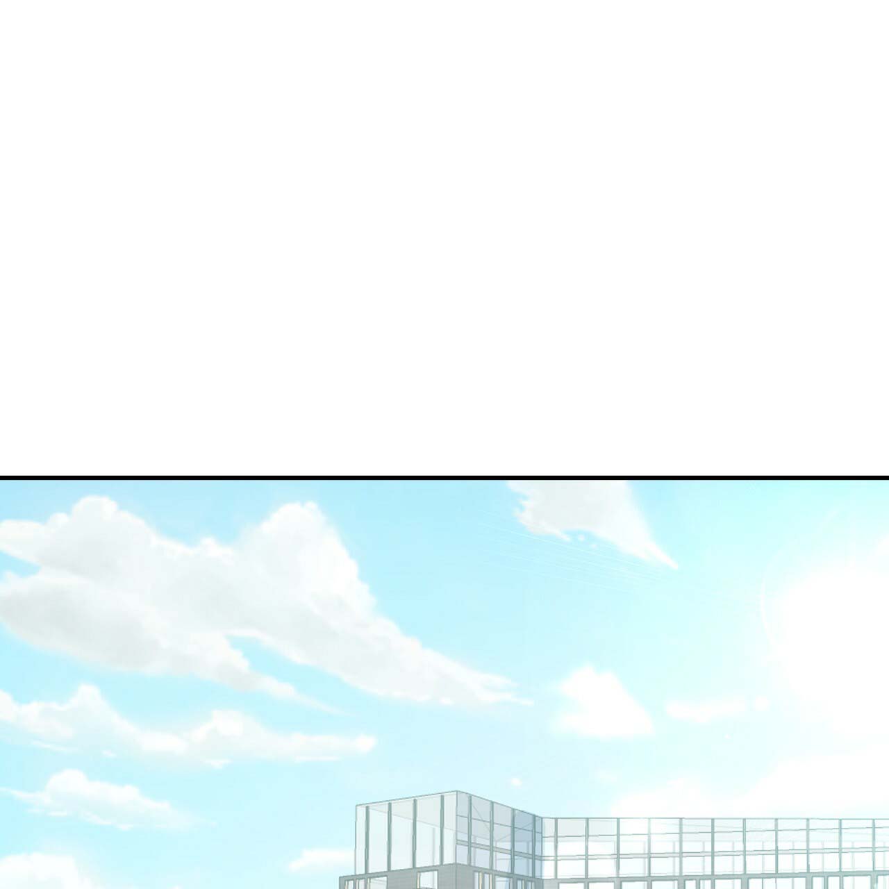 不夜城（共2季） 第26话 第15页