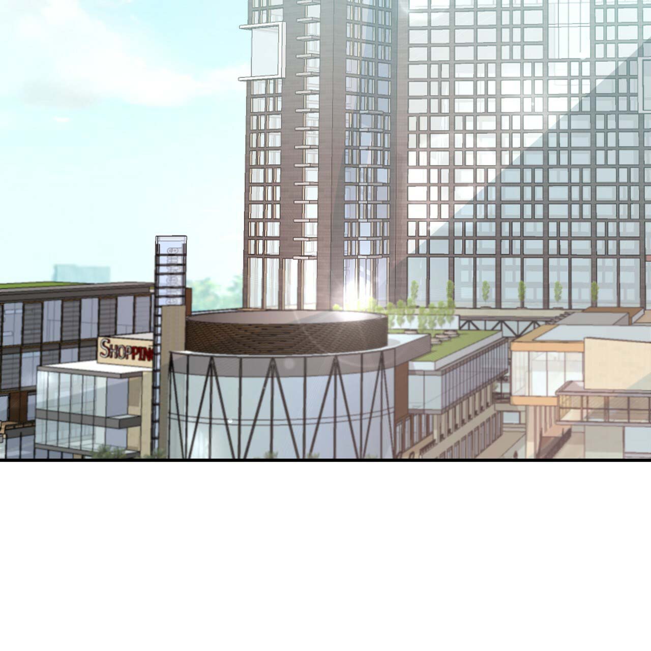 不夜城（共2季） 第26话 第16页