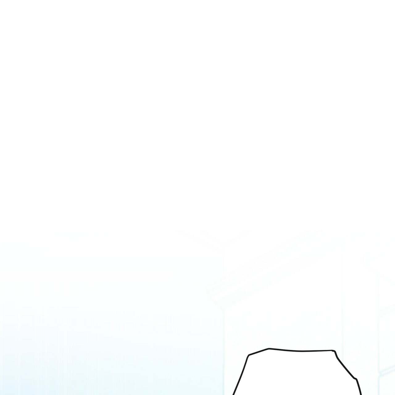 不夜城（共2季） 第26话 第21页