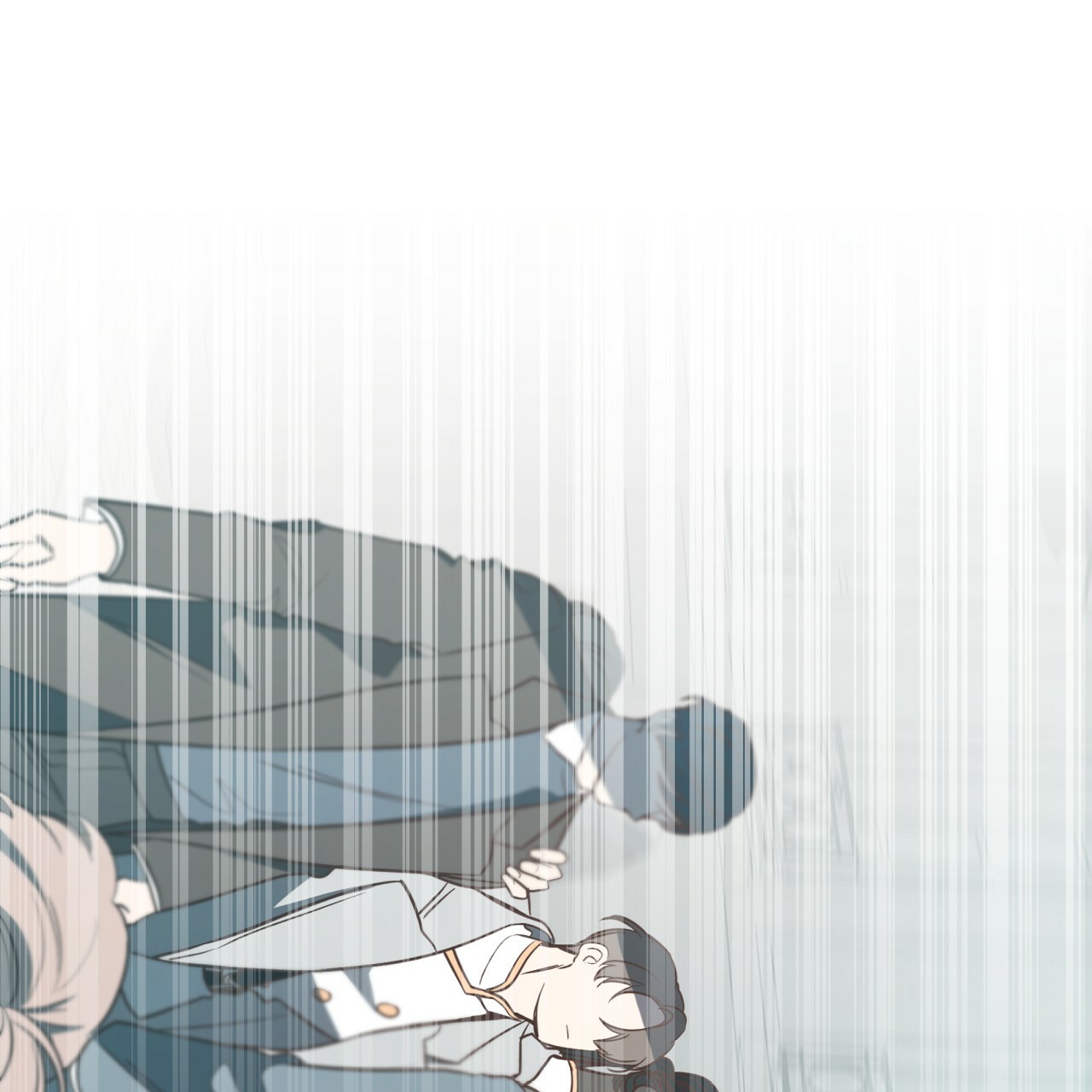 不夜城（共2季） 第27话 第9页