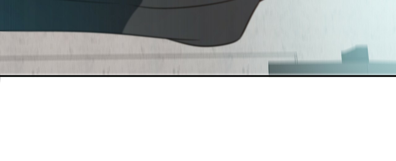 不夜城（共2季） 第27话 第12页