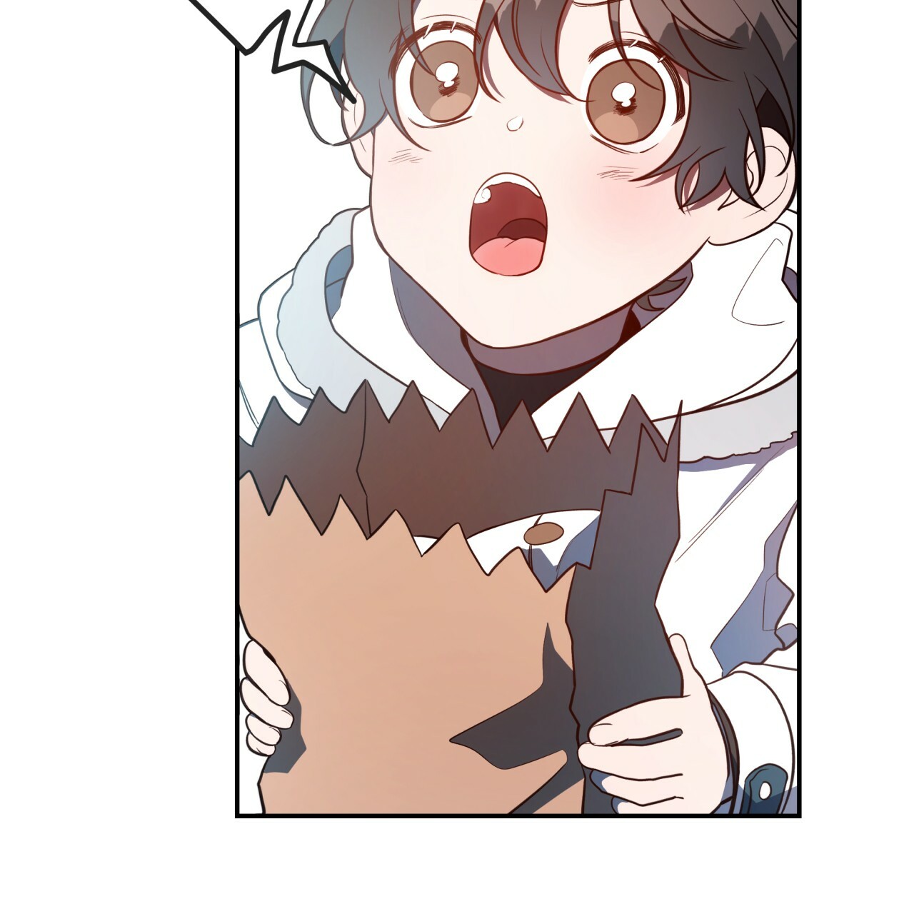 不夜城（共2季） 第27话 第17页