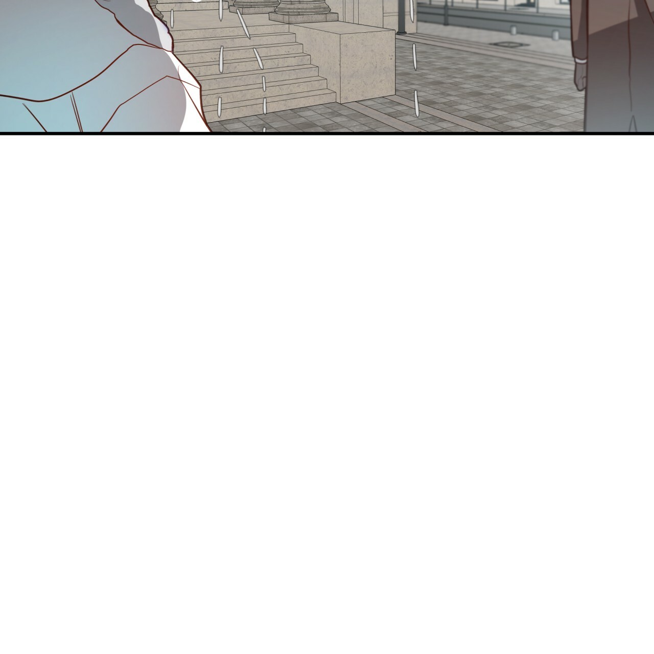 不夜城（共2季） 第27话 第19页