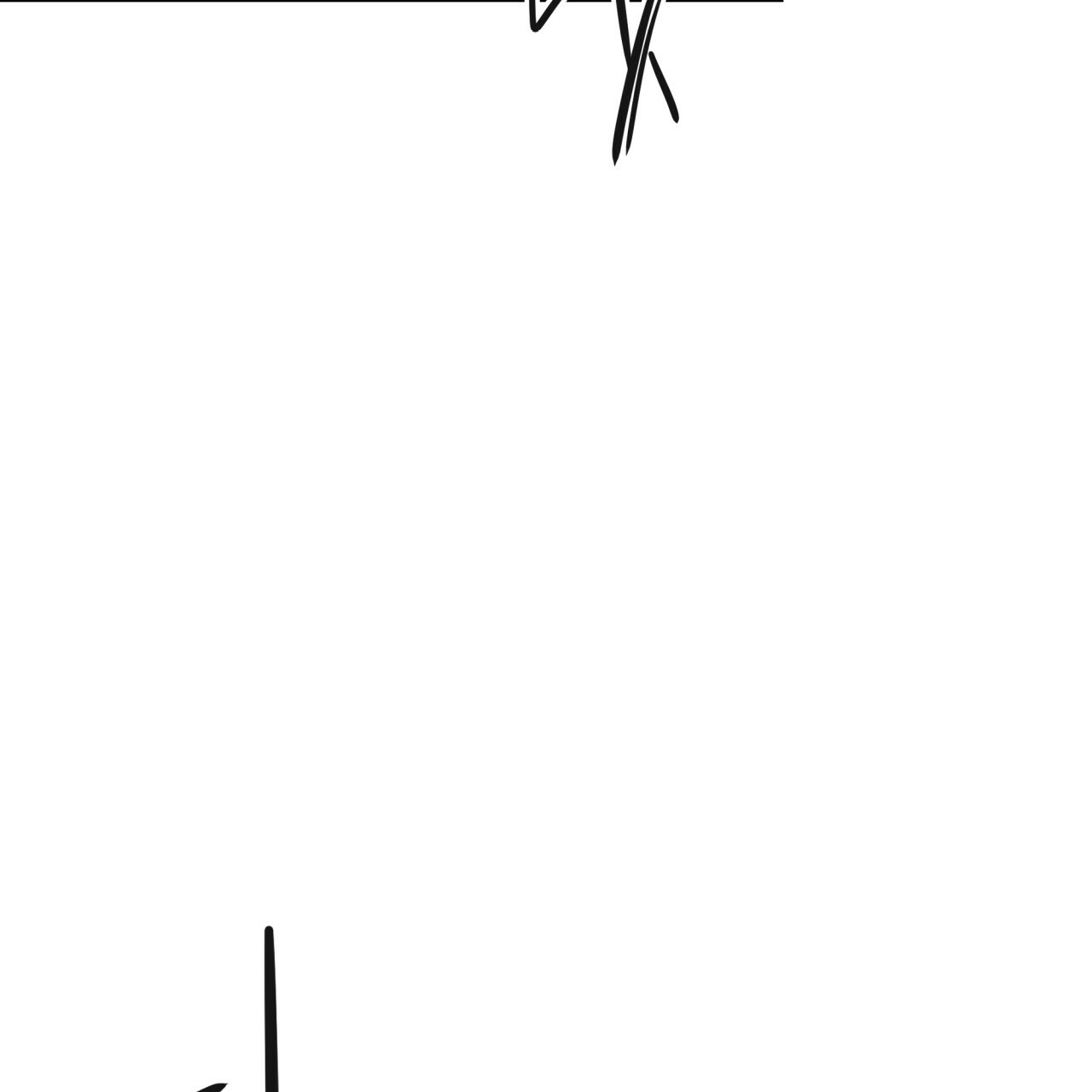 不夜城（共2季） 第28话 第1页