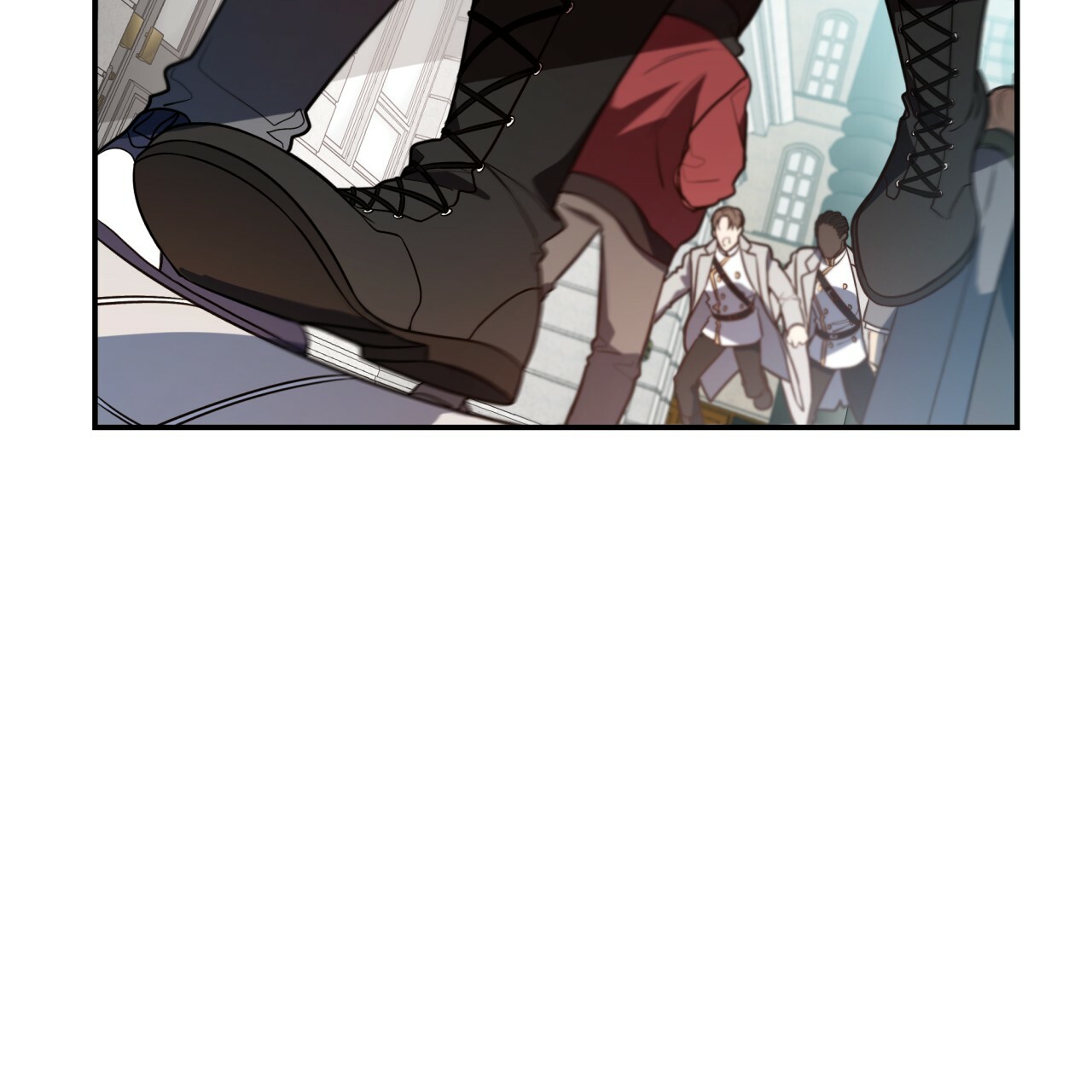 不夜城（共2季）第28话图