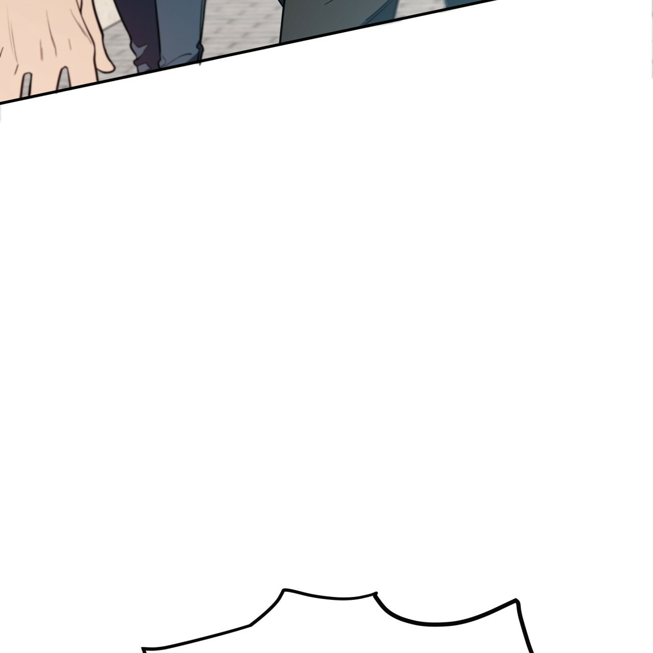 不夜城（共2季）第28话图