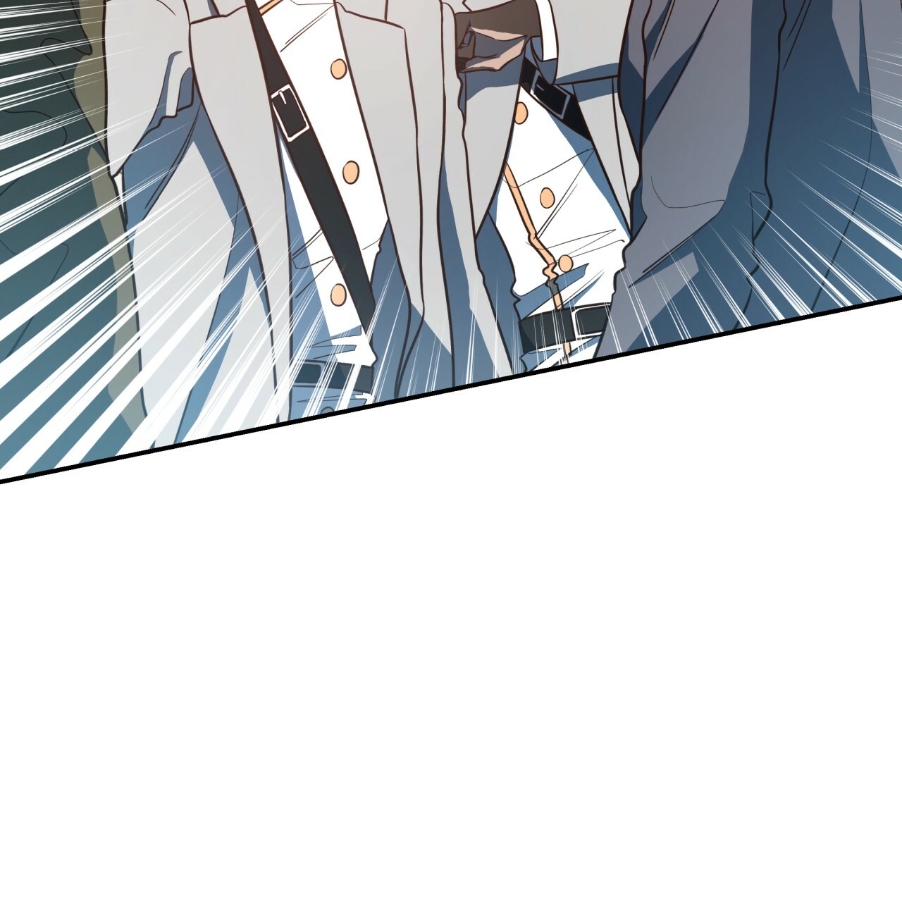 不夜城（共2季）第28话图