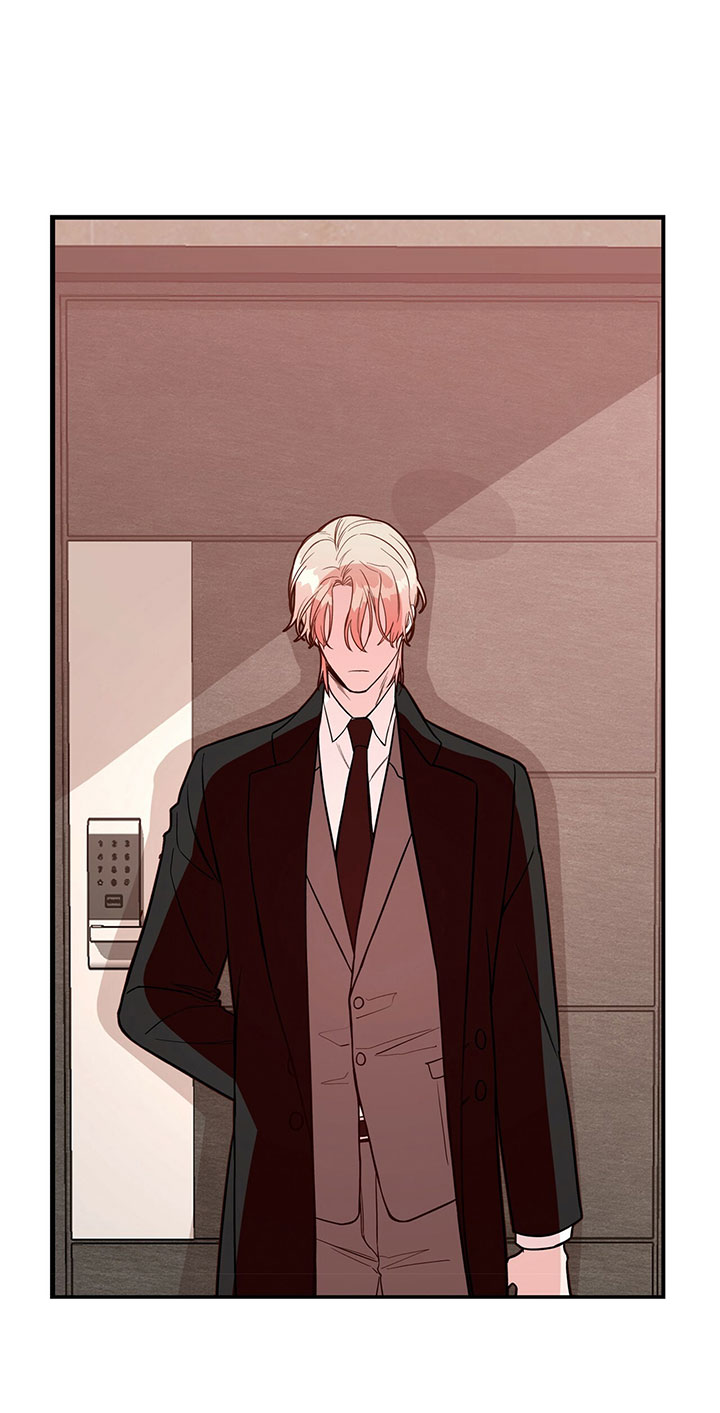 不夜城（共2季）第3话图