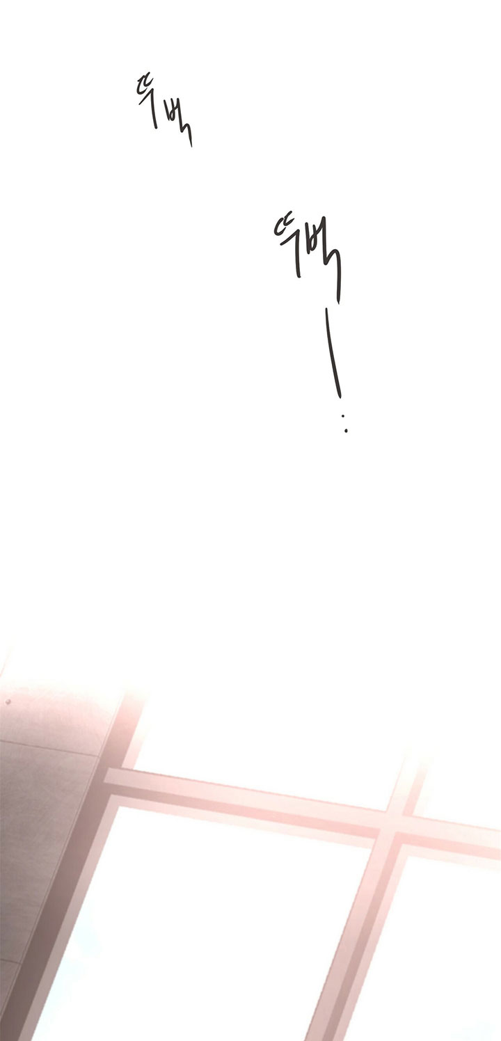 不夜城（共2季）第3话图