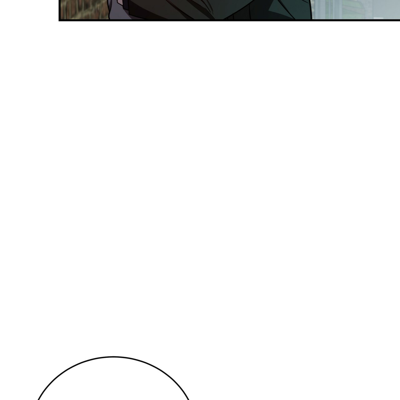 不夜城（共2季）第30话图