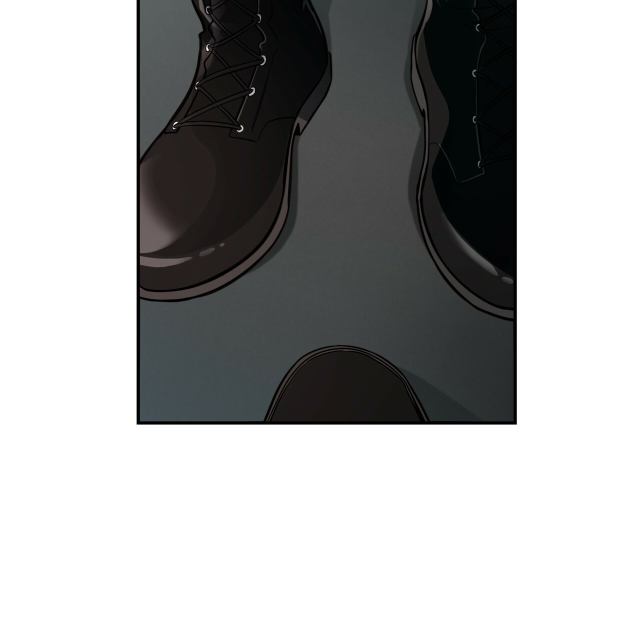 不夜城（共2季）第30话图