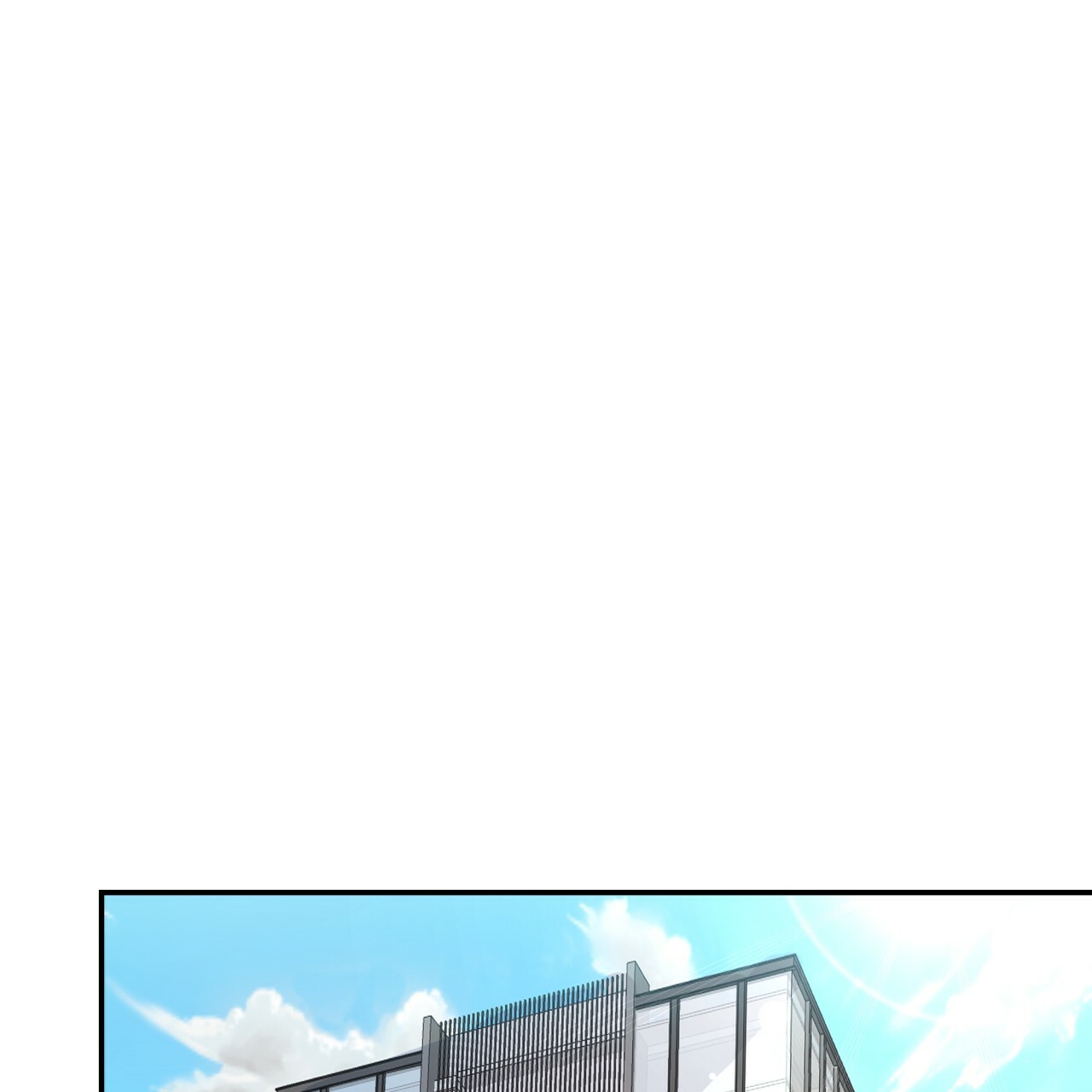 不夜城（共2季）第32话图