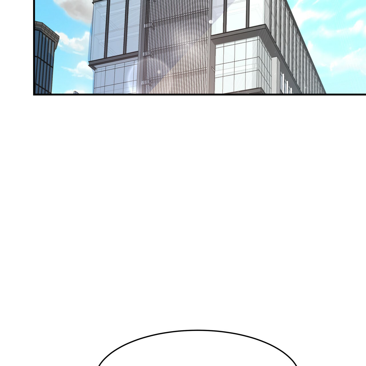 不夜城（共2季）第32话图