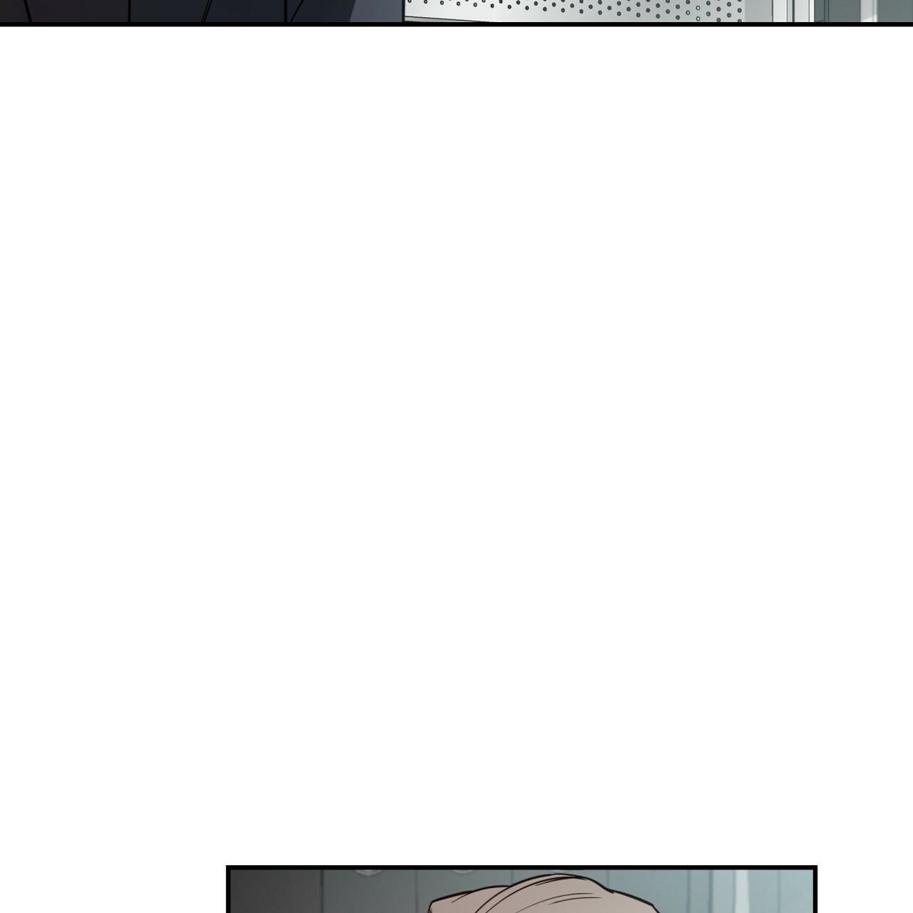 不夜城（共2季）第32话图