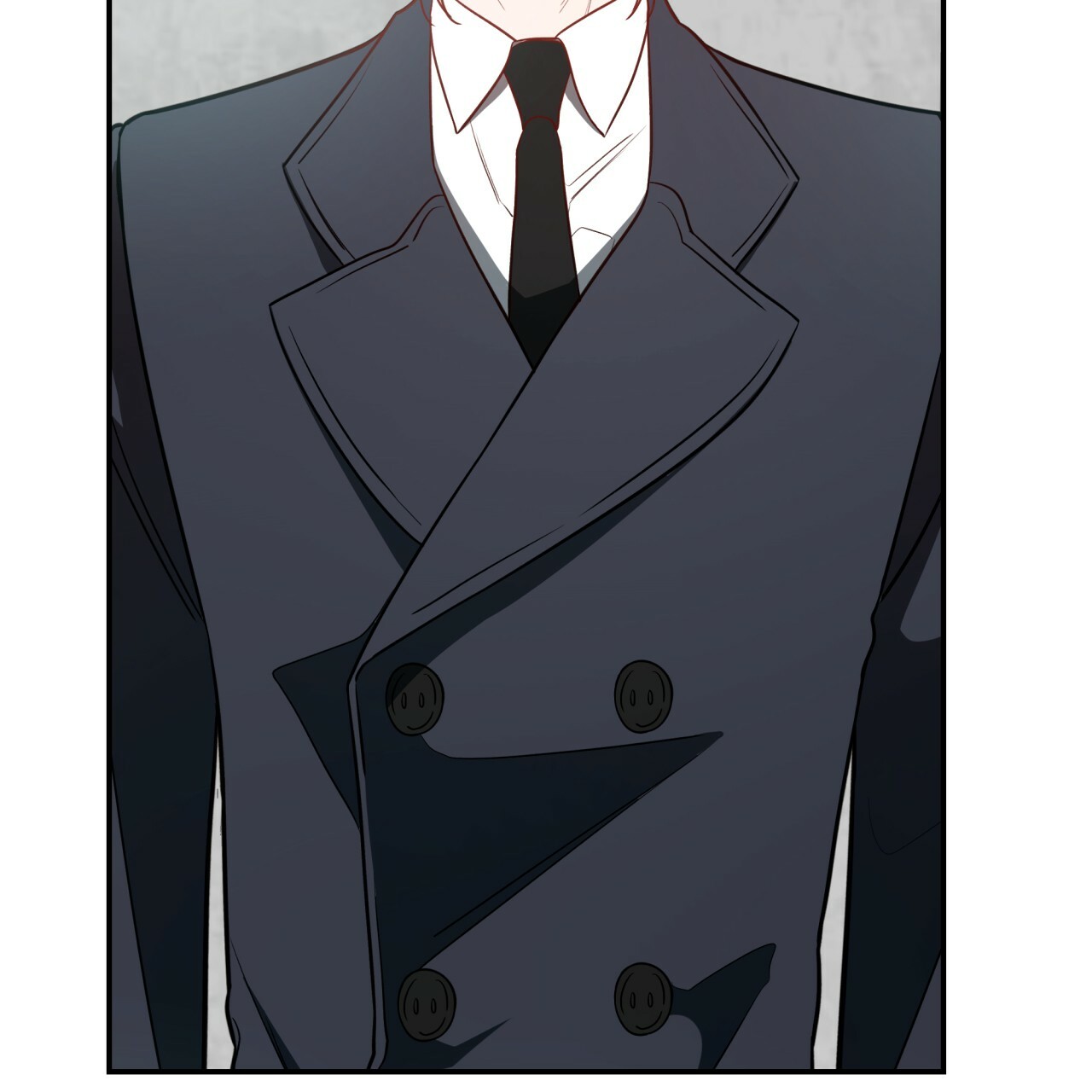 不夜城（共2季） 第32话 第30页