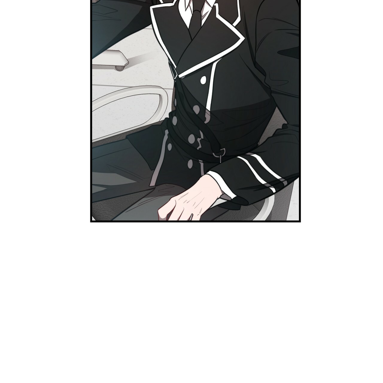 不夜城（共2季）第33话图