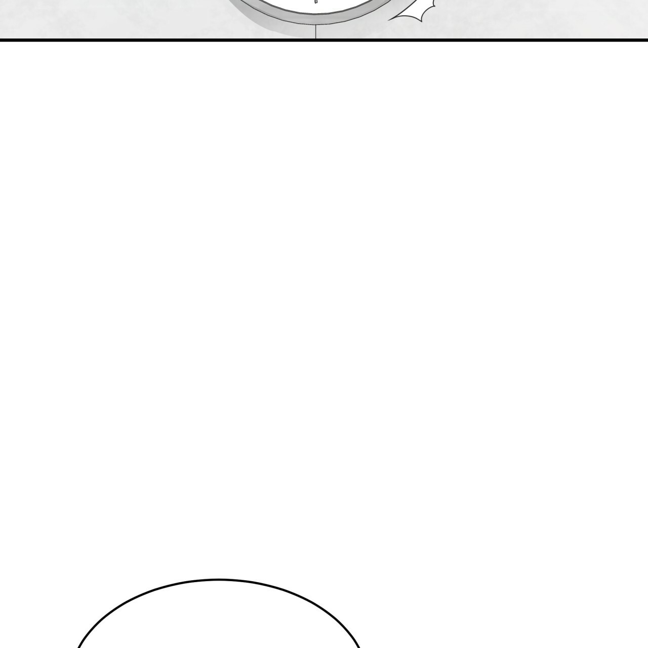 不夜城（共2季）第33话图