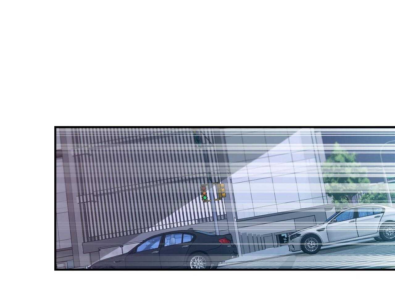 不夜城（共2季） 第34话 第0页