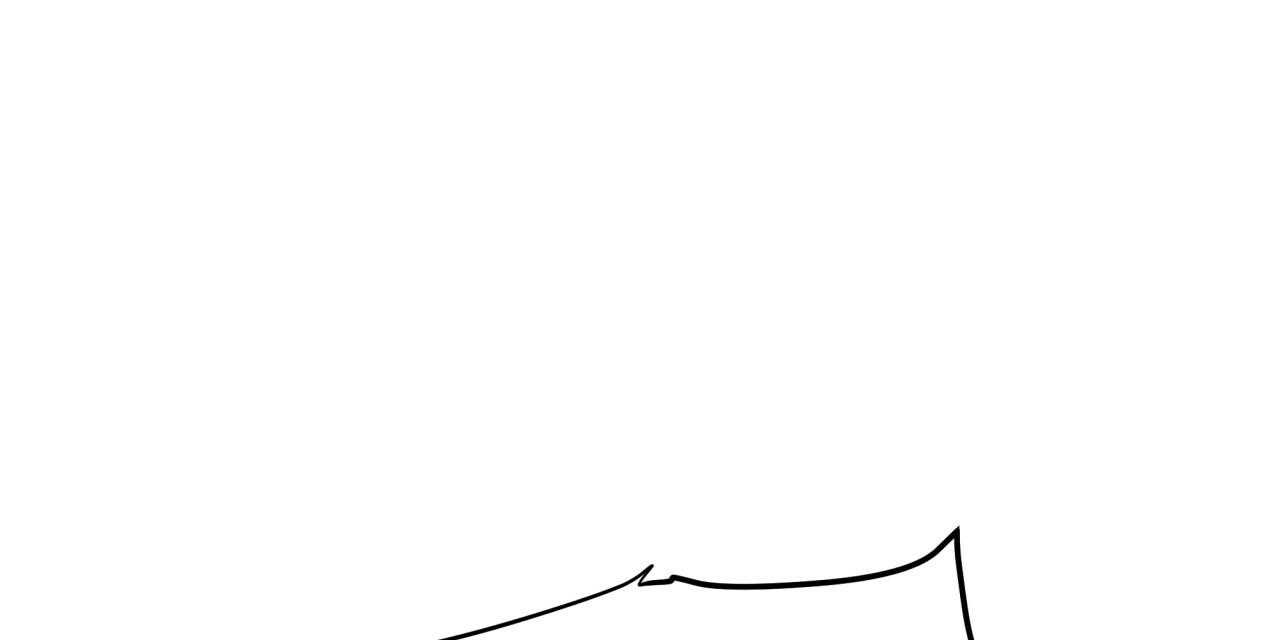 不夜城（共2季） 第34话 第1页