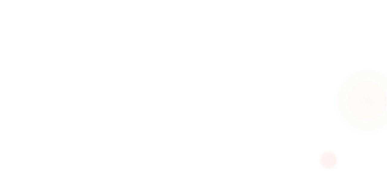 不夜城（共2季） 第34话 第11页