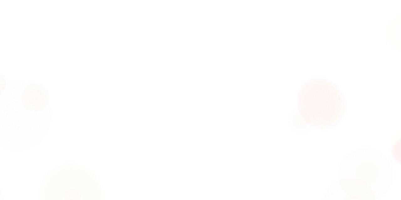 不夜城（共2季） 第34话 第12页