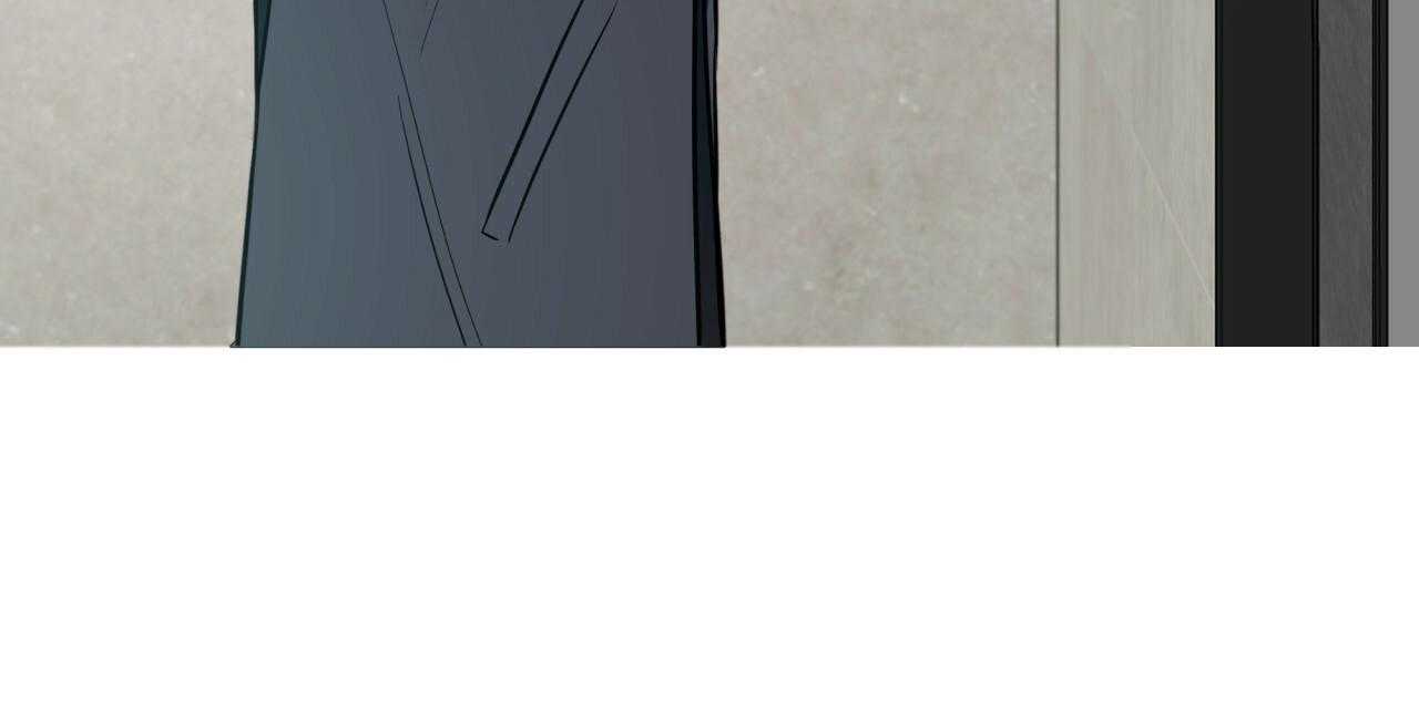 不夜城（共2季） 第34话 第24页